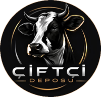 çiftçi-deposu-ana-logo-YENİ-SON-PNG