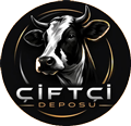 ciftci-deposu-mobil-son-logo