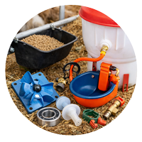 hayvan-sulukları-çiftçi-deposu-PNGG