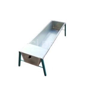 1.5 Mt Küçükbaş Şamandıralı Suluk – Otomatik ve Pratik Su Çözümü