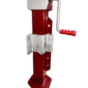 Kriko 80’lik – Güçlü ve Dayanıklı Kaldırma Çözümü