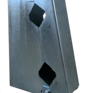 Pratik Yemlik Aparatı – Düzenli ve Kolay Yemleme